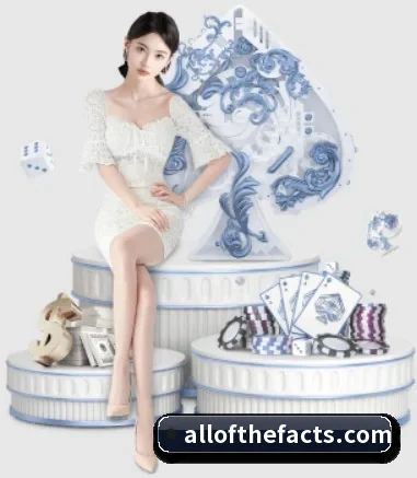 快速发展